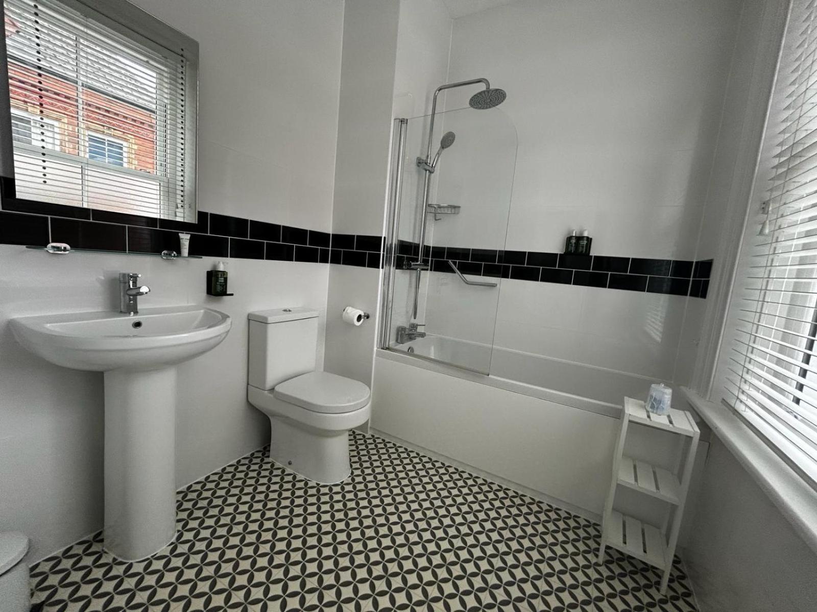 Great Malvern Hotel Δωμάτιο φωτογραφία